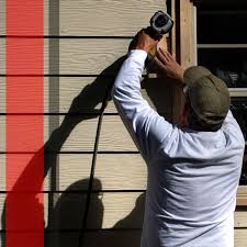 Best Fascia and Soffit Installation  in Greenback, TN